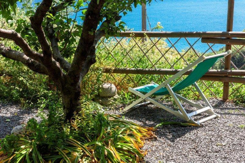 Agriturismo La Selva Hotel Finale Ligure Exterior photo